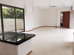 Serangoon Garden Estate (D19), Detached #97515432